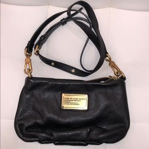 Marc By Marc Jacobs Crossbody